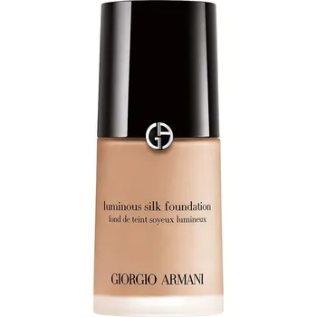 Make-up Giorgio Armani Luminous Silk Foundation tekutý make-up 30 ml