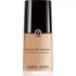 Make-up Giorgio Armani Luminous Silk Foundation tekutý make-up 30 ml