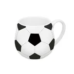 MugShop Hrnek buclák 420 ml