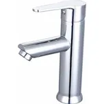 Stojánková umyvadlová baterie (IT-3522)