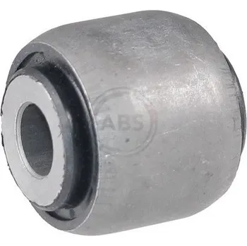 Zavěšení kol Uložení, řídicí mechanismus A.B.S. 271377