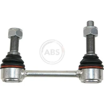 Zavěšení kol Tyč/vzpěra, stabilizátor A.B.S. 260566