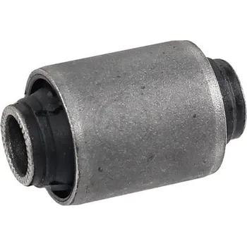 Zavěšení kol Uložení, řídicí mechanismus A.B.S. 270524