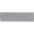 Karimatka Therm-A-Rest Z Lite Sol Regular