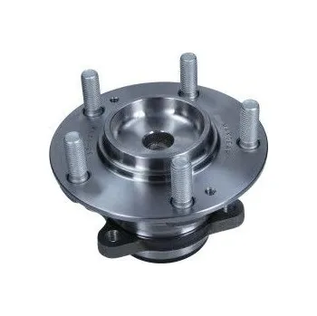 ŁOŻYSKO KOŁA HYUNDAI T. IX20/KIA SOUL 09-, 33-1218