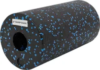 Sharp Shape Foam Roller masážní válec 30 cm