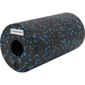 Sharp Shape Foam Roller masážní válec…