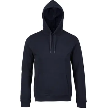 pracovní mikina Neoblu Nicholas Men Pánská mikina SL03196 Night XXL