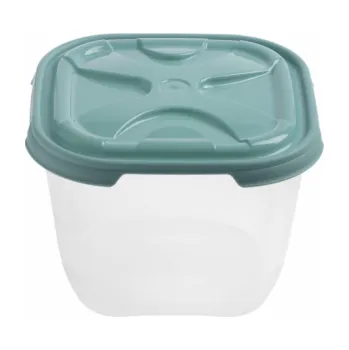 Dóza na potraviny Nádoba na potraviny Okko 003301869, 3l