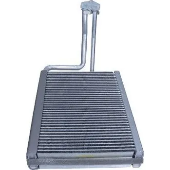 Chladič motoru PAROWNIK KLIMATYZACJI BMW 1/3/X1 05-, AC743781