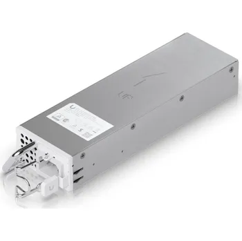 spínaný zdroj Ubiquiti UACC-PSU-27V-250W - 250W AC/DC Zdroj pro UISP-P-Pro