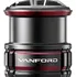 Rybářský naviják Shimano Vanford