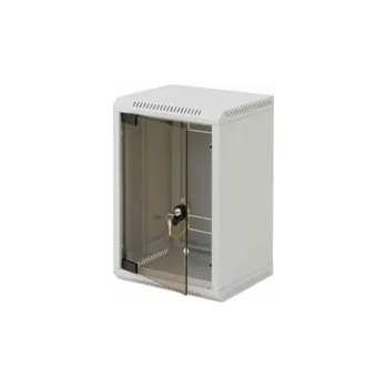 Rozvaděč TRITON 10" zavesný rozvádzač RBA-06-AS3