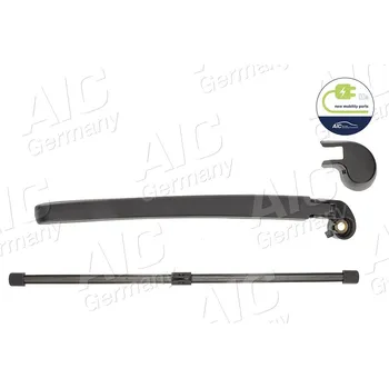 Auto-moto Rameno stěrače, čistění skel AIC 56846