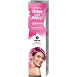 Venita Trendy Mousse Color barevné…
