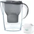 Filtrační konvice Brita Marella 2024 2,4 l + Maxtra Pro