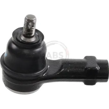 Táhlo řízení Hlava příčného táhla řízení A.B.S. 230849