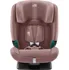 Autosedačka Britax Römer Evolvafix 2024