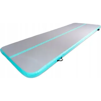 Spartan Sport Airtrack Spartan Air…