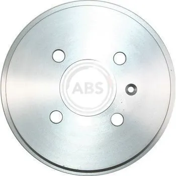 Brzdový buben Brzdový buben A.B.S. 2767-S
