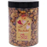 Alika Mix ořechů v medu a soli 550 g