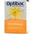 Optibac Travel Abroad 20 cps.