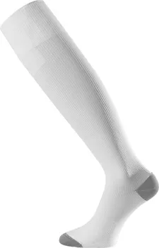 Pánské ponožky Lasting AMN-001