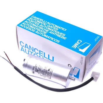 Pohon brány Kondenzátor 35uF/450V k pohonu Came BK 2200 119RIR283