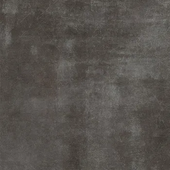 vinylová podlaha Vinylová podlaha Gerflor Creation 40 Rigid Acoustic 0374 Parker Station