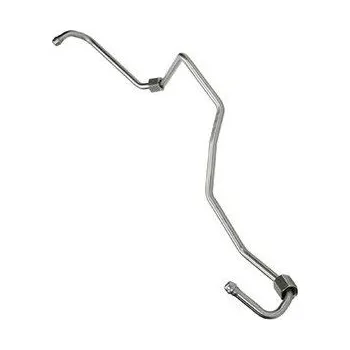 Olejové čerpadlo MEAT & DORIA Olejové potrubí 63008