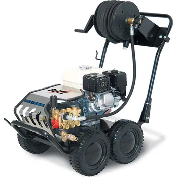 Vysokotlaký čistič BLITZ 150.14 HONDA 6,5 HP