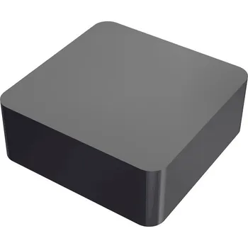 Příslušenstí k soustruhu Výměnná břitová destička SNGN 120416 T 010 20 670 Sandvik