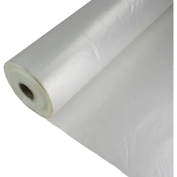 Skleník SVITAPFOL Fólie na fóliovník typ 748 UV stabilizovaná 150 cm × 100 m