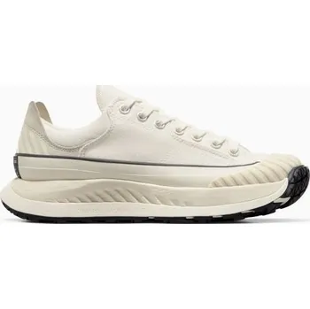 Dámská obuv BOTY CONVERSE CHUCK 70 AT-CX TRACTION - béžová - EUR 38 + při osobním odběru 1 918 Kč