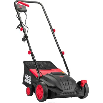 Powermat RTAEW0016