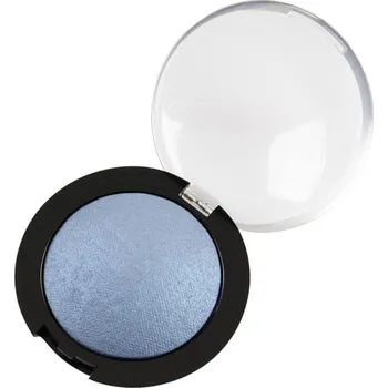 Oční stíny Schminka Baked Wet & Dry 3,5 g