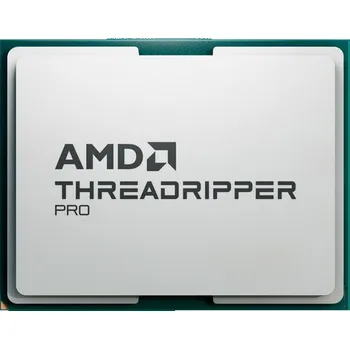 Procesor AMD/Ryzen TRPRO-7985WX/64-Core/3,2GHz/sTR5