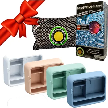 Dárkový balíček do domácnosti Kód: 24260