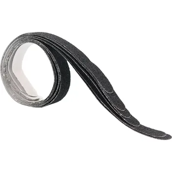 Protiskluzová podložka Protiskluzové pásky PERMAFIX STANDARD 20 mm x 600 mm - Kód: 00513