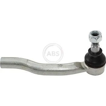 Táhlo řízení Hlava příčného táhla řízení A.B.S. 230764