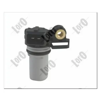 Kliková hřídel Generátor impulsů, klikový hřídel ABAKUS 120-04-047