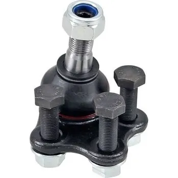 Podpora-/ Kloub A.B.S. 220643