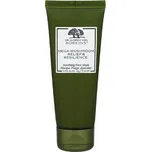 Origins Zklidňující pleťová maska Dr. Andrew Weil for Origins™ (Mega-Mushroom Relief & Resilience Soothing Face Mask) 75 ml + 2 měsíce na vrácení zboží