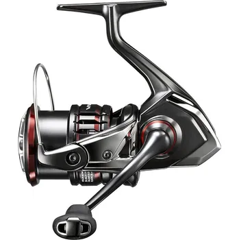 Shimano Vanford