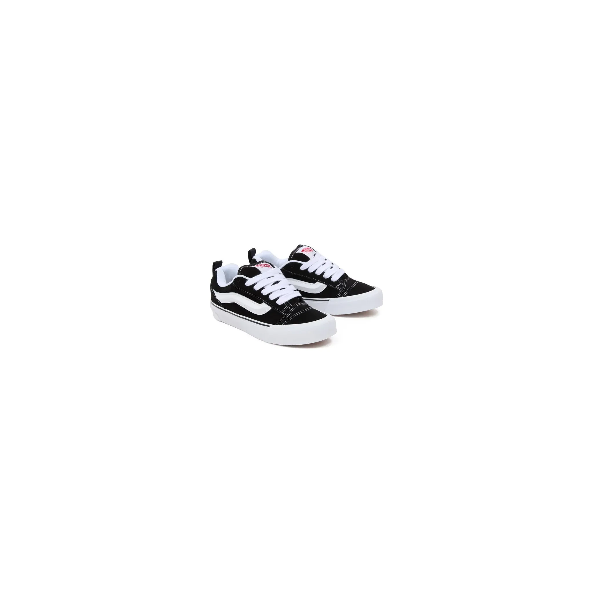 Fotografie 4 - Pánské tenisky VANS Knu Skool VN0009QC6BT 40,5