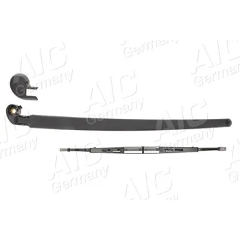 Autodíl Rameno stěrače, čistění skel A.I.C. 56851