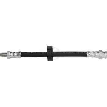 Brzdová hadice Brzdová hadice A.B.S. SL 3342