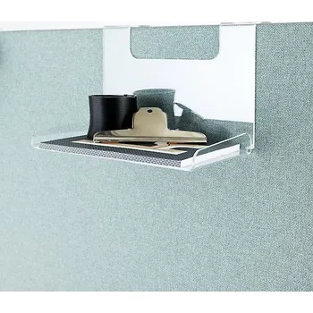 police Police pro akustickou stolní dělicí stěnu Standard - kaiserkraft