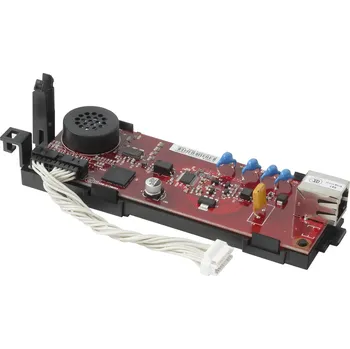 Tiskárna HP LaserJet MFP Analog Fax 600 Accessory