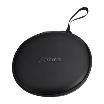 Sluchátka Jabra Evolve2 85 Carry Case, Black version, 1 piece